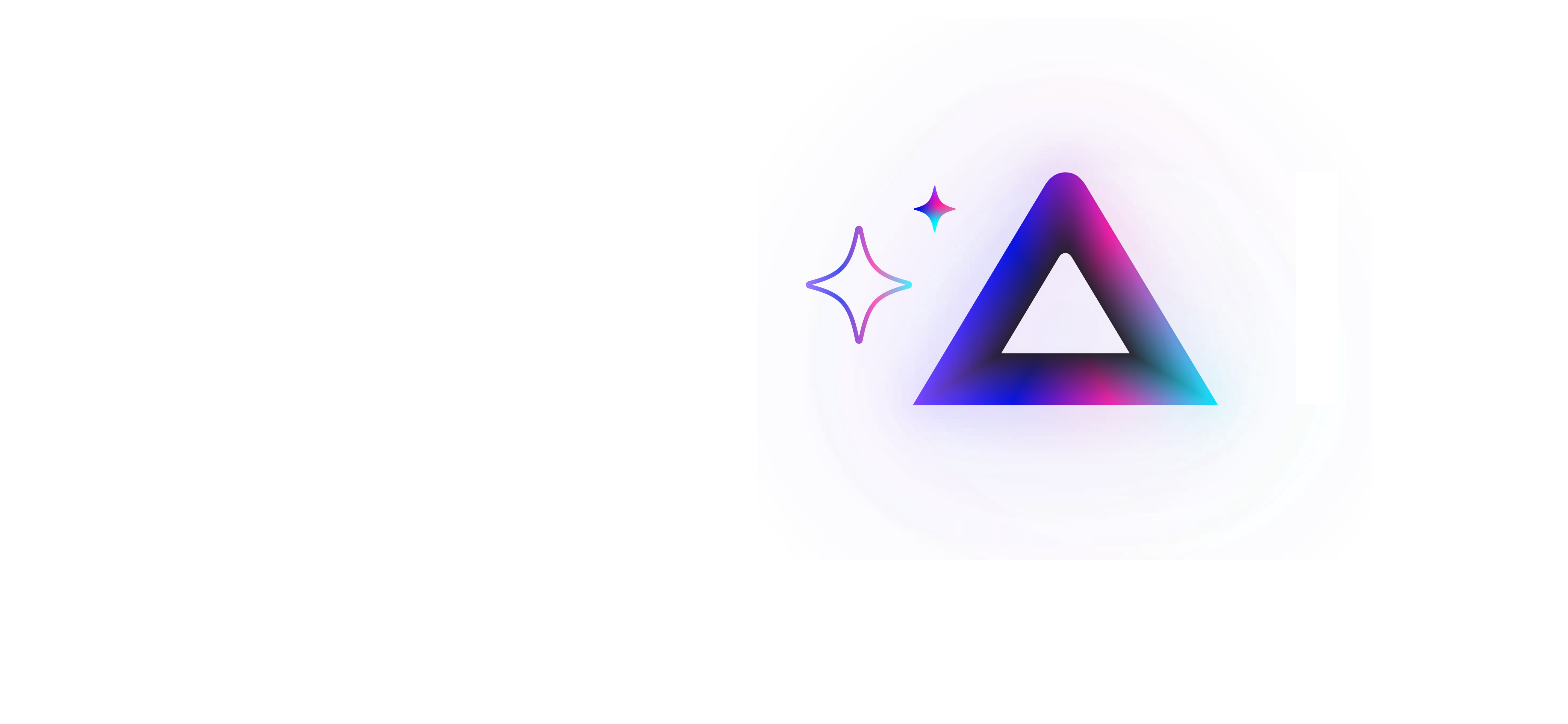 DCAI